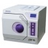 Autoklaw klasy B Sterylix 18L