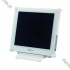 Monitor Niskonapięciowy Neovo LCD Neovo 17" X-17AV Biały do unitu