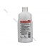 Incidin Liquid Spray 1l Ecolab