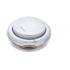 Kompletny Push-button do TE-95 i TE-98 06641900