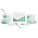 Opalescence 16% PF 4x1,2ml Miętowy