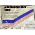 Kromopan