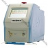 Laser stomatologiczny COLOUR SCREEN 5 W