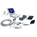 Mikrosilnik endodontyczny C-Smart-III