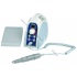 Mikrosilnik protetyczny 300D moc 120W 50.000 obr/min 