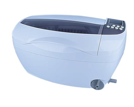 Myjka ultradźwiękowa CD4830 pojemność 3l
