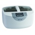  Myjka ultradźwiękowa CD 4820 pojemność 2,5l