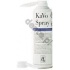 Olej KaVo Spray 0,5L  