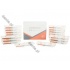 Opalescence 16% PF 4x1,2ml Arbuzowy