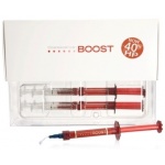 Opalescence 40% Boost Patient Kit 
