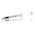 Opalescence Endo 35% Kit 2* strzykawka 1.2ml