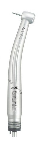 Pana-Max2 PTL Kątnica turbinowa Pana-Max2 - złącze NSK