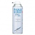 PANA SPRAY Plus  olej NSK