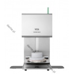 Piec do porcelany Vacumat 6000 M Vita z pompą i sterownikiem COMFORT