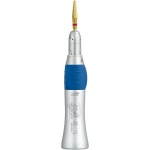 Prostnica EX-6B H260001 bez światła