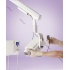 Radiografia cyfrowa Planmeca PROSENSOR + RTG Planmeca INTRA