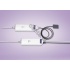 Radiografia cyfrowa Planmeca PROSENSOR