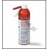 SPRAYNET Spray do czyszczenia - Spraynet 500