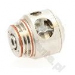 SX-SU03 Wkład (cartridge) do turbin podserii M600 zamiennik europejski