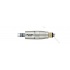 Ti-max X205Led Tytanowy mikrosilnik pneumatyczny z podświetlaniem