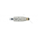 Ti-max X205Led Tytanowy mikrosilnik pneumatyczny z podświetlaniem