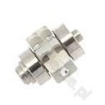 TIX-SU03 Wkład (cartridge) do turbin podserii X600