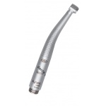 Turbina TK-94 LM, mikro główka, 14W 30016000