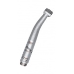Turbina TK-98 L, główka standard, 24W, penta LED 30019000