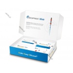 VDW RECIPROC blue System Kit - zestaw wprowadzający